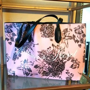 Victoria's Secret Tote